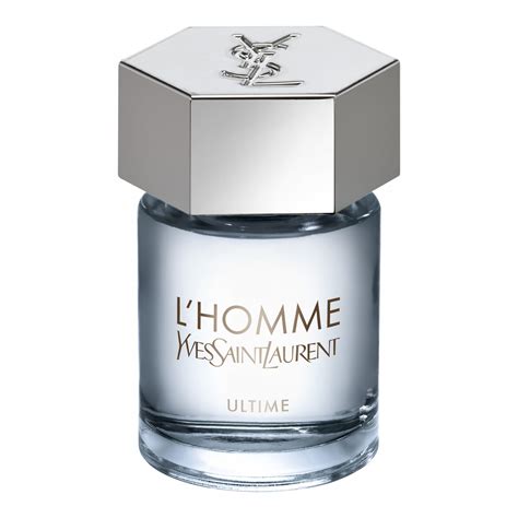 yves saint laurent l'homme ultime.|ysl l'homme ultime reddit.